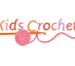 KIDS CROCHET CLUB