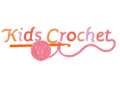 KIDS CROCHET CLUB