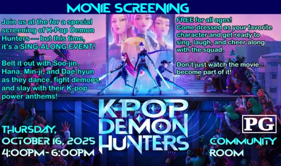 Movie Screening-cr
