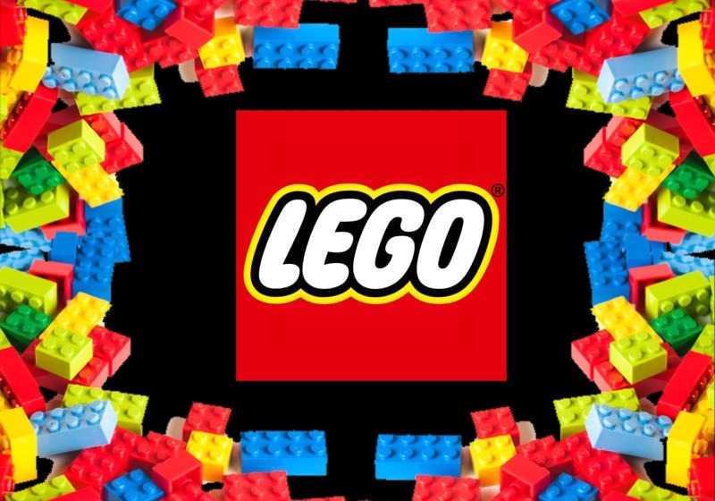 Legos