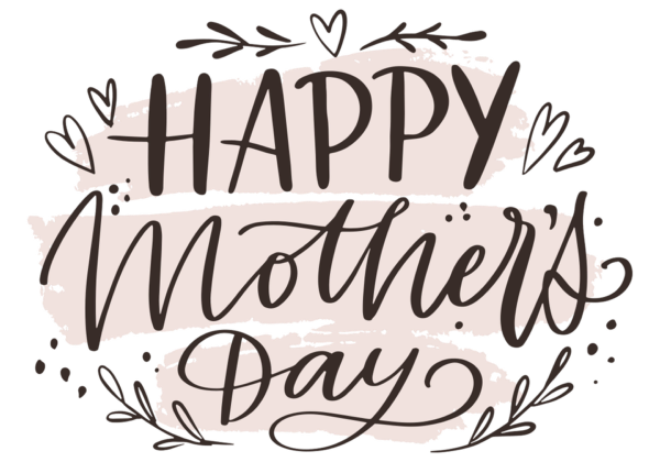 Mother's Day