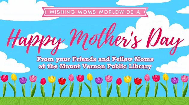 Mother Day