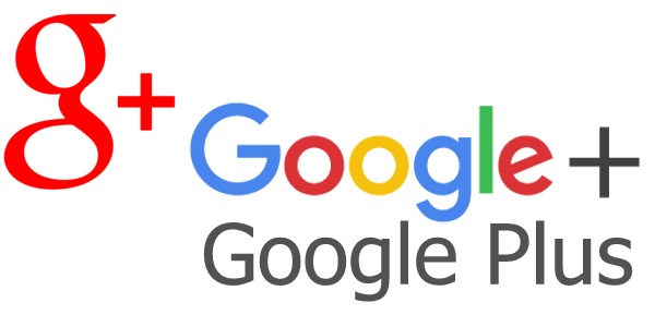 Google Plus