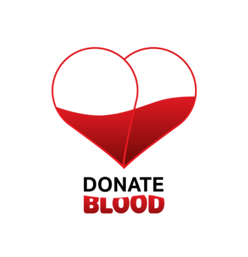 Blood Drive