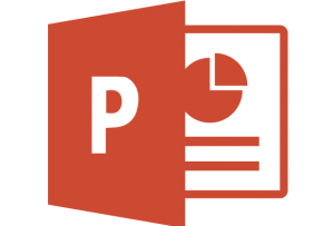Beginning Microsoft PowerPoint 2019