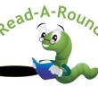 Read-A-Round