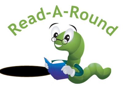 Read-a-Round