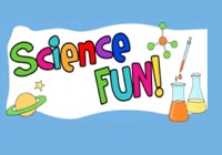 Science Fun