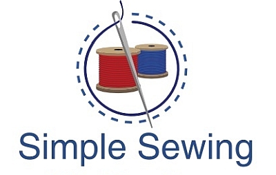Teen Simple Sewing