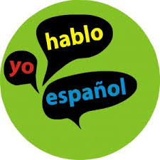 Conversation for Spanish Language Learners