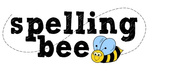 Spelling BEE