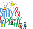 Stay and Play