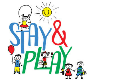 Stay and Play