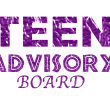 Teen Advisory Meeting