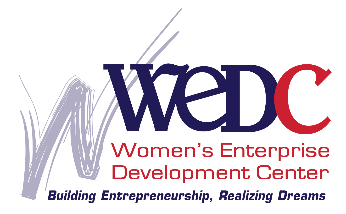 WEDC: Path to Entrepreneurship