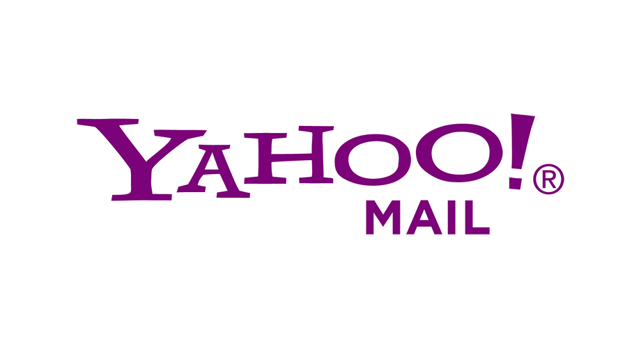 Email with Yahoo Mail